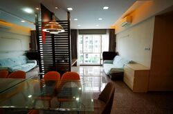 Parc Haven (D12), Apartment #454402991